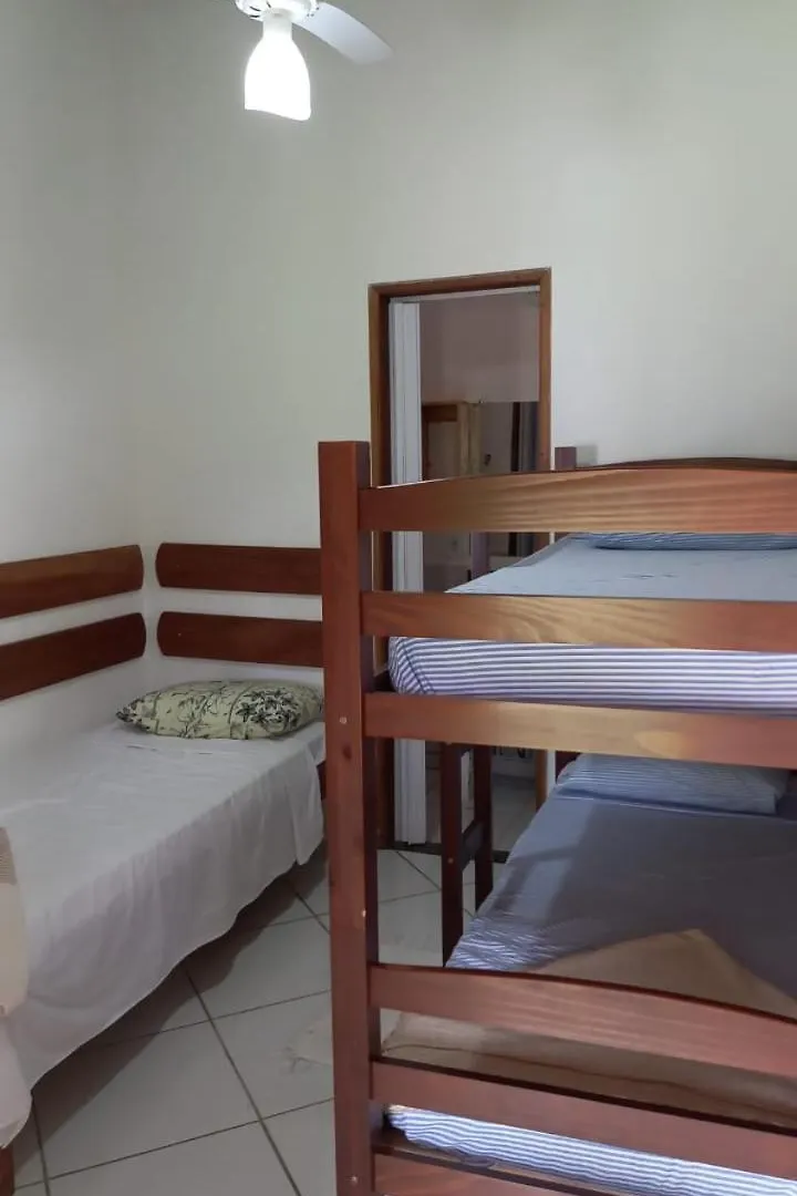 Ceu Azul Pousada Porto Seguro Inn