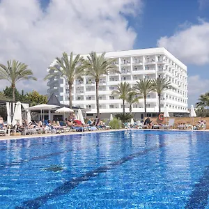 **** Hotel Garden - Adults Only España